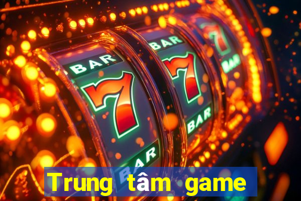 Trung tâm game bài 512