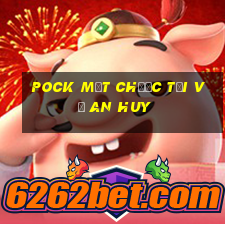 Pock mạt chược Tải về An Huy