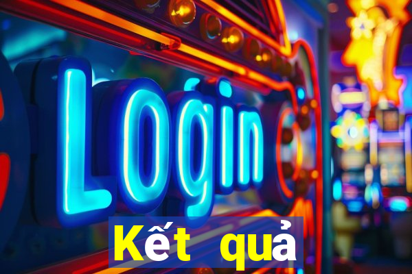 Kết quả vietlott Bingo18 thứ tư