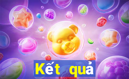 Kết quả vietlott Bingo18 thứ tư