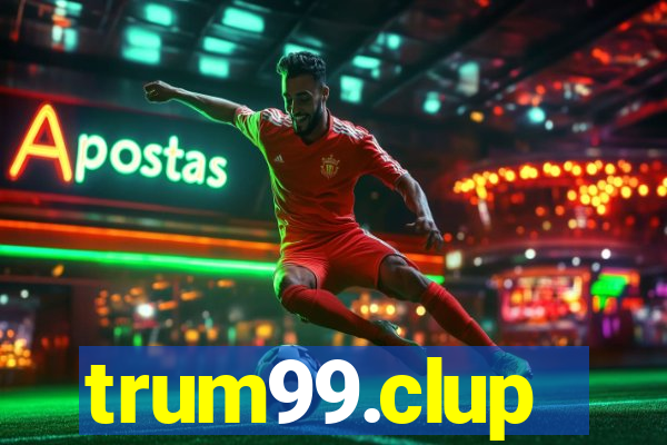 trum99.clup