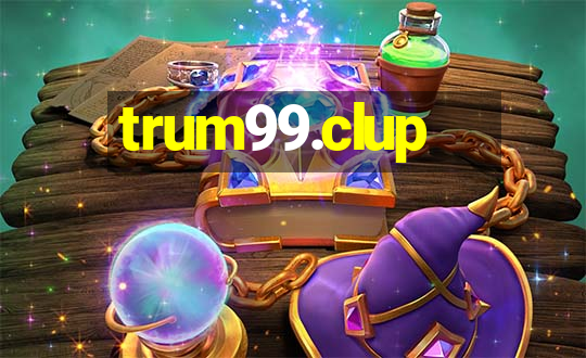 trum99.clup