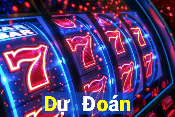 Dự Đoán vietlott Bingo18 ngày 13