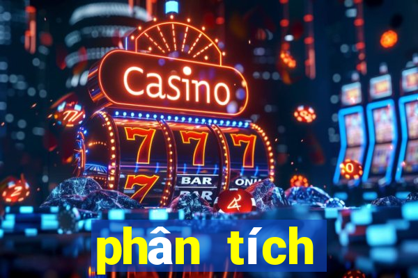 phân tích vietlott Max 4D thứ bảy