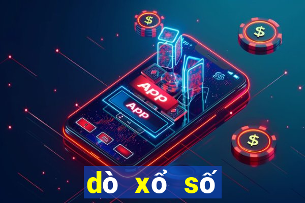 dò xổ số bạc liêu