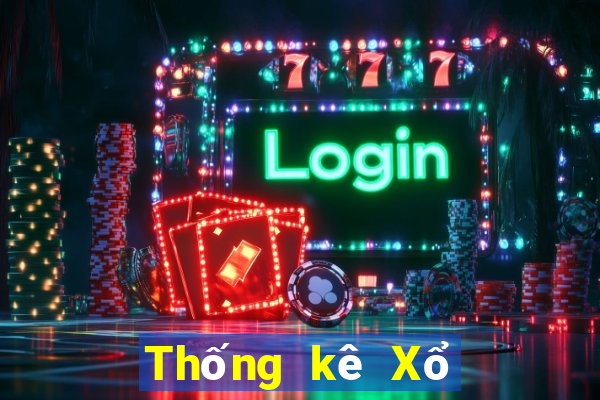 Thống kê Xổ Số kiên giang ngày 14