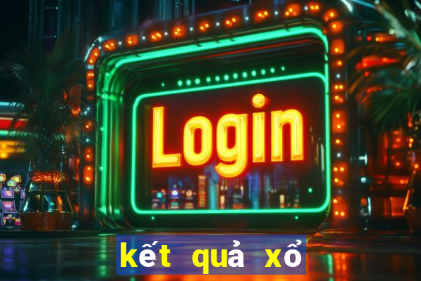 kết quả xổ số miền trung thứ năm tuần trước