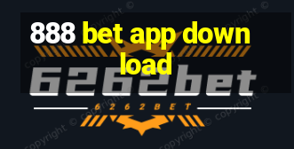 888 bet app download