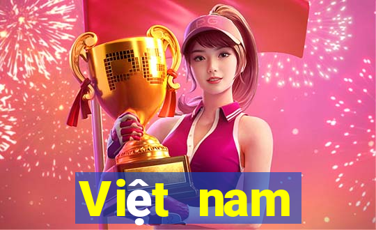 Việt nam đường dây lô đề