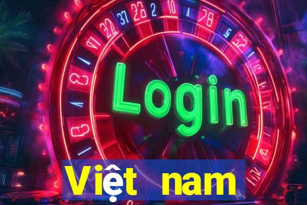 Việt nam đường dây lô đề