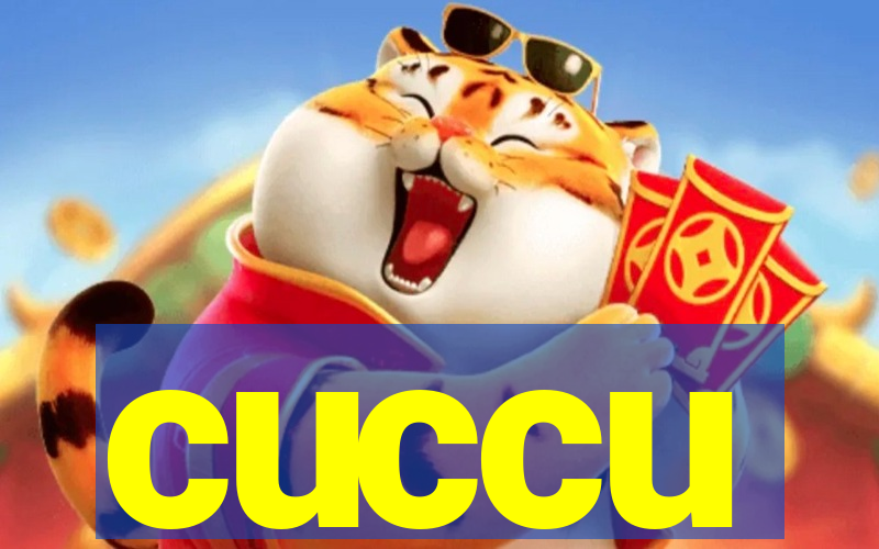 cuccu