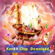 Ken88.Clup Download Game Đánh Bài