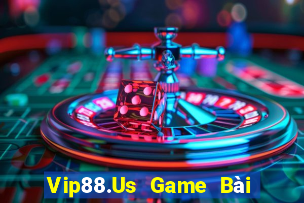 Vip88.Us Game Bài Binh 9 Cây