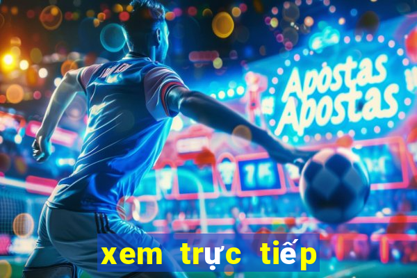 xem trực tiếp v league