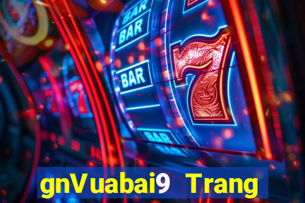 gnVuabai9 Trang chủ Châu Á