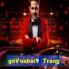 gnVuabai9 Trang chủ Châu Á