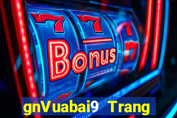 gnVuabai9 Trang chủ Châu Á