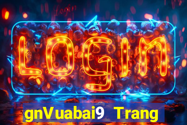 gnVuabai9 Trang chủ Châu Á