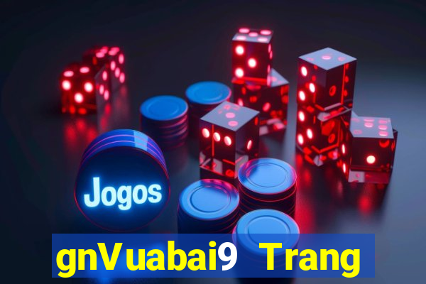 gnVuabai9 Trang chủ Châu Á