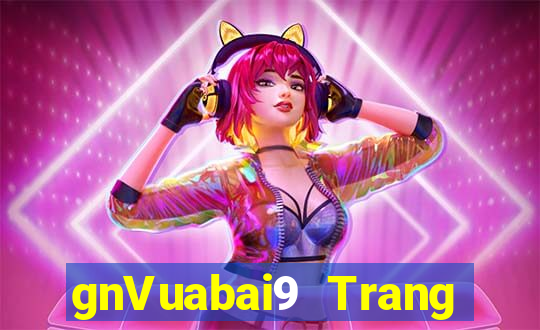 gnVuabai9 Trang chủ Châu Á