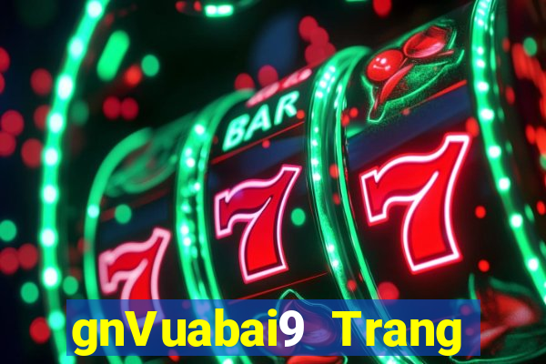 gnVuabai9 Trang chủ Châu Á