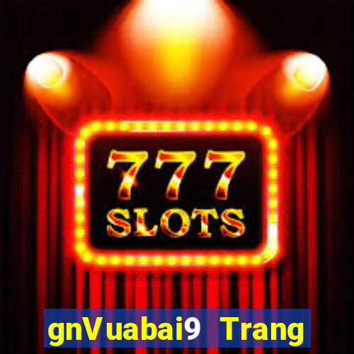 gnVuabai9 Trang chủ Châu Á