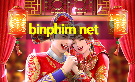 binphim net