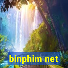 binphim net