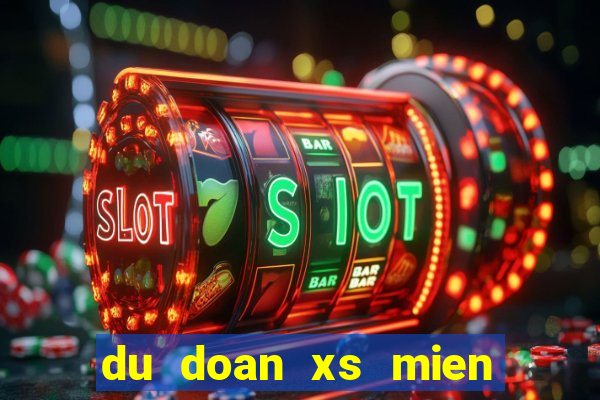 du doan xs mien nam 28 5 2024