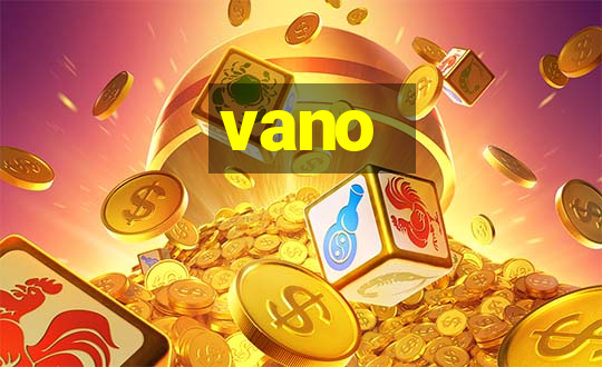 vano