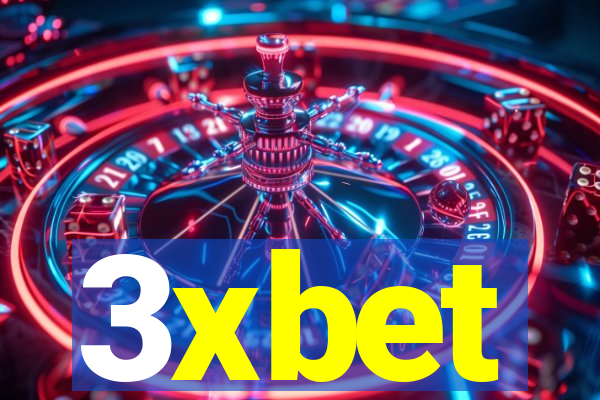 3xbet