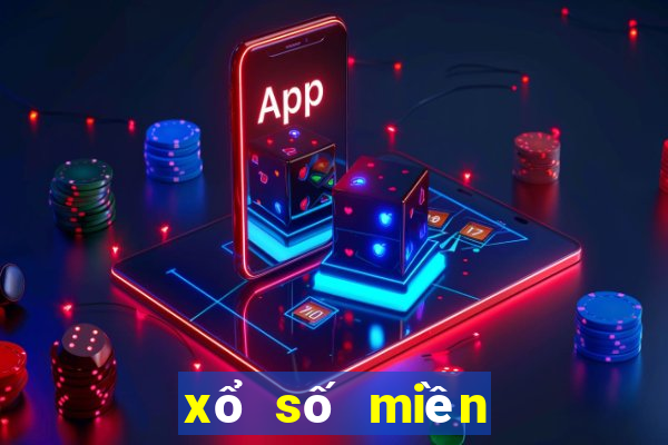 xổ số miền nam 7 tây tháng 10