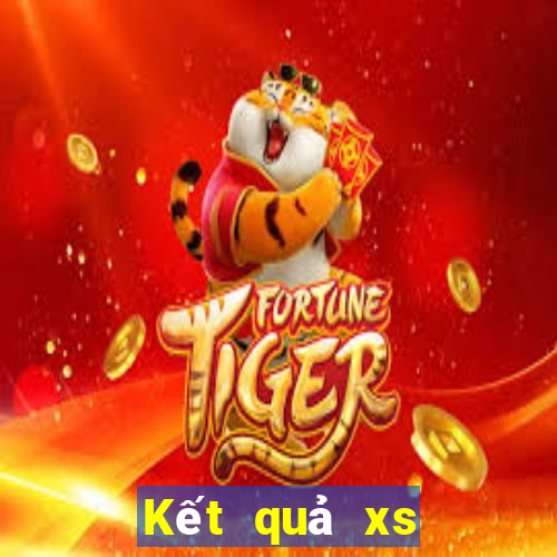 Kết quả xs Max3D Pro hôm qua