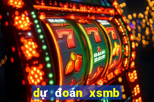 dự đoán xsmb ngày 13 9 2021