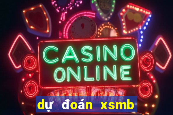 dự đoán xsmb ngày 13 9 2021