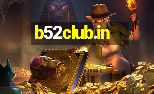 b52club.in