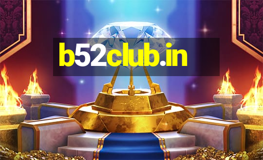 b52club.in