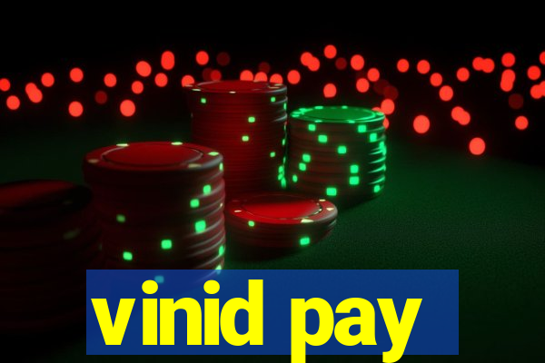 vinid pay