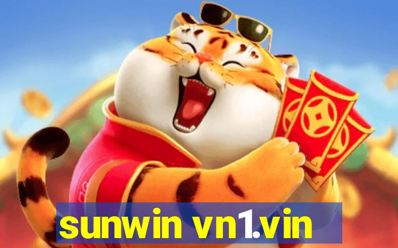 sunwin vn1.vin