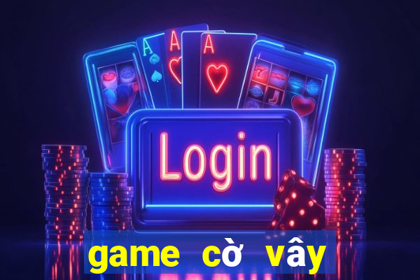 game cờ vây nhật bản