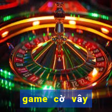 game cờ vây nhật bản