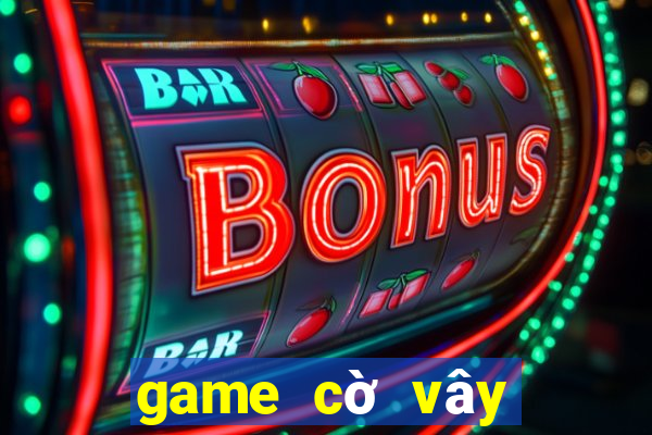 game cờ vây nhật bản