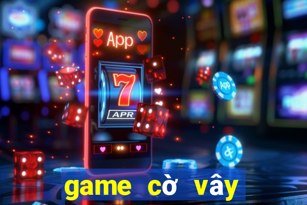 game cờ vây nhật bản