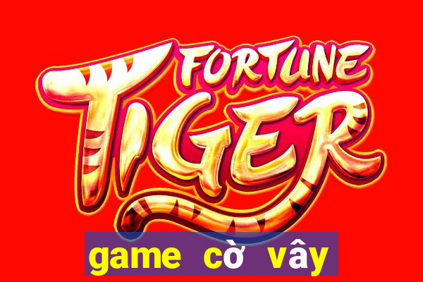 game cờ vây nhật bản