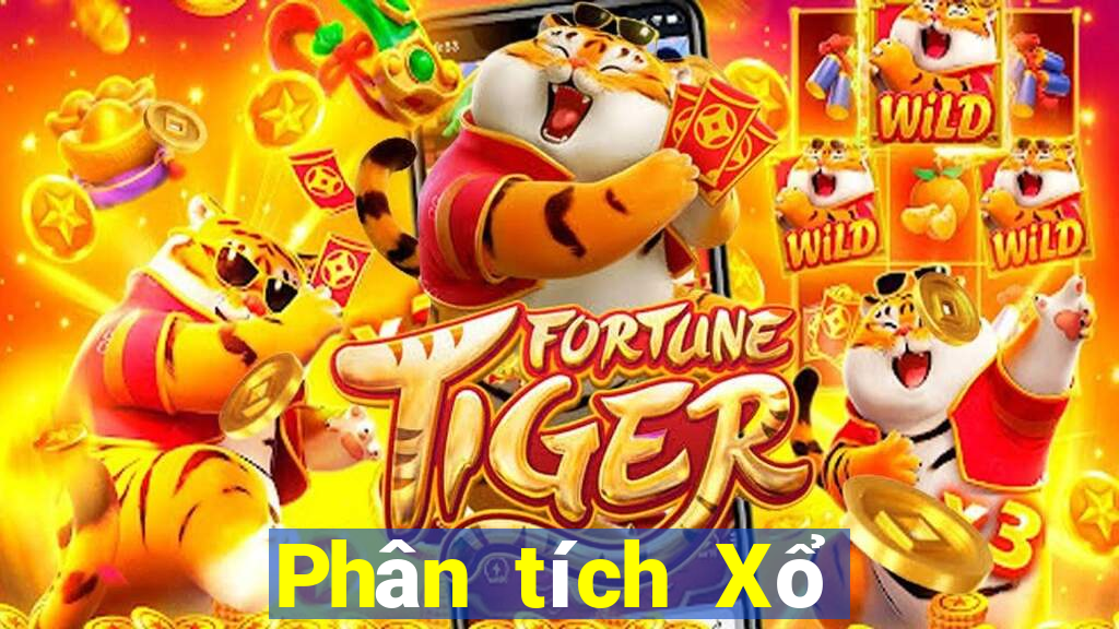 Phân tích Xổ Số Tỉnh Quảng Bình ngày 9