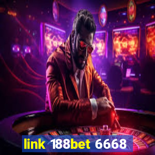 link 188bet 6668