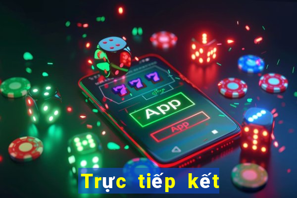 Trực tiếp kết quả XSBN Thứ 6