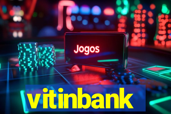 vitinbank