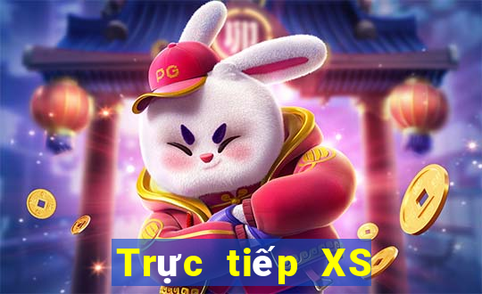 Trực tiếp XS power 6 55 thứ tư