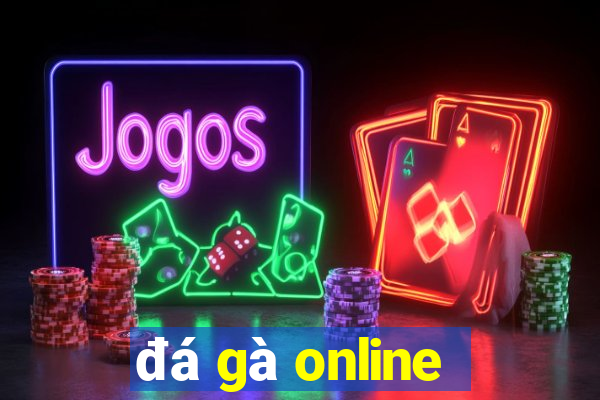 đá gà online